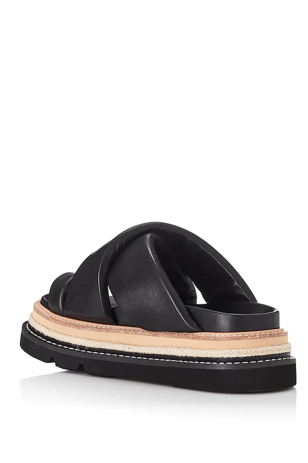 VENGA - BLACK - Image 4