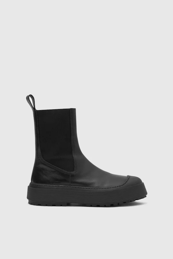 WILLOW BOOT - Image 3