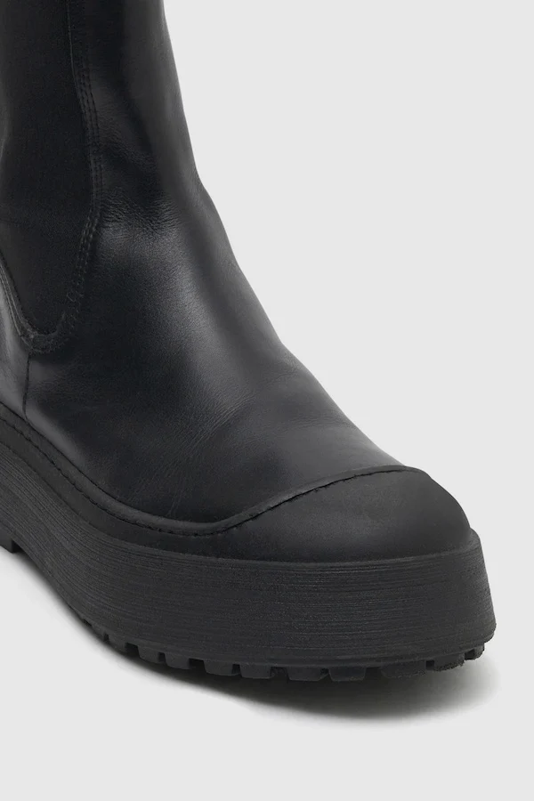 WILLOW BOOT - Image 4