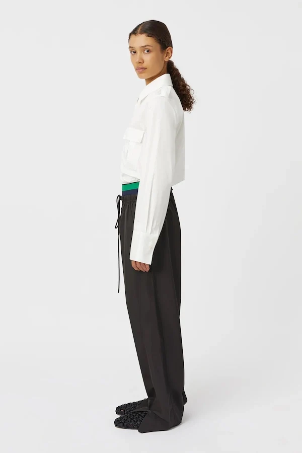 YARA PANT - Image 3