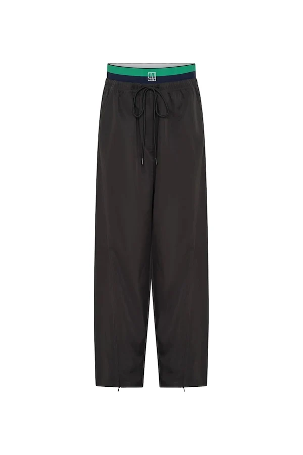 YARA PANT - Image 5