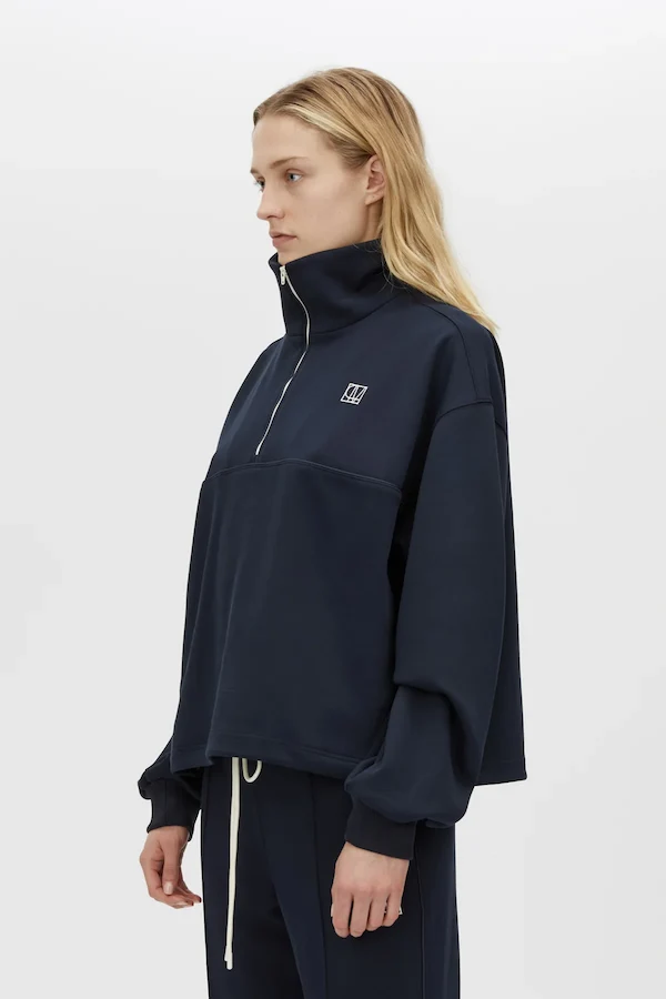 ZYLUS SWEATER - Image 4