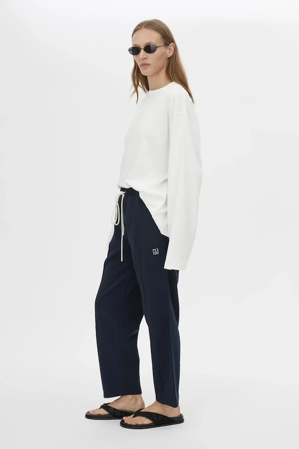 ZYLUS TRACK PANT - Image 3