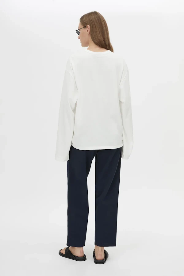 ZYLUS TRACK PANT - Image 4